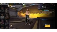 Try your hands at Thiva (Image via Garena